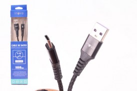 Cable Inova ficha tipo C CAB-048 (4).jpg